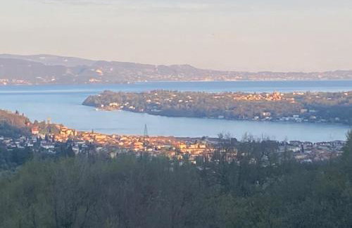 La Terasa del Cichino - Foto 1