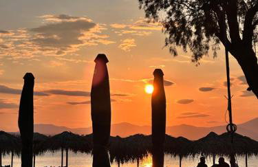 SeaTerra Boutique suite - Foto 41