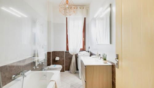 HQ Aparthotel Milano Inn - Business & Long Stay - Foto 2