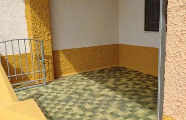 Ferienhaus am Ionischem Meer - Foto 25