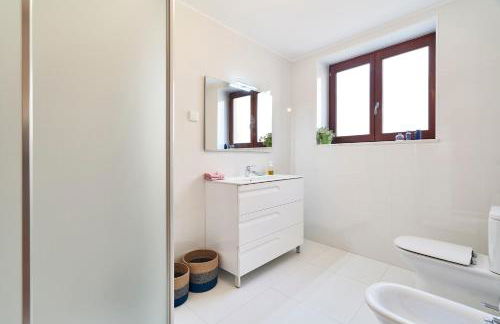 Casa da Avó Amália - Foto 9