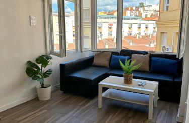 Alderete DELUXE - 3 Dormitorios - Photo 4