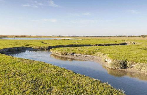 Villa Mon Rêve 12 pers à 500m de la plage - Foto 31