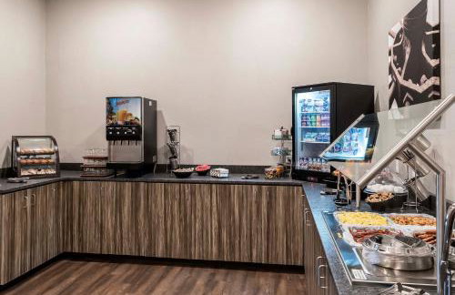 Copper King Extended Stay Collection - Foto 13