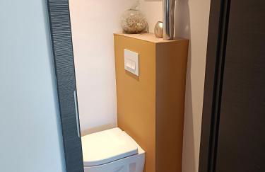 le cytharis - Foto 42