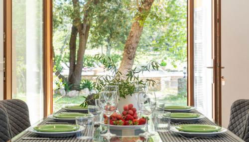 Finca Boutique Can Regalat - Foto 4