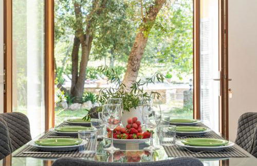 Finca Boutique Can Regalat - Foto 4