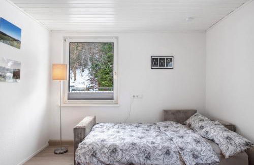 Auszeit Schwarzwald - Foto 9