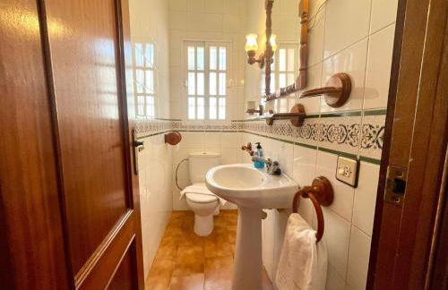 Chalet Er SentI - Foto 33