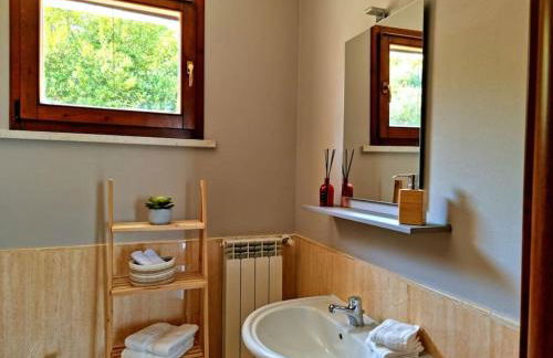 Il Lago Incantato - Foto 12