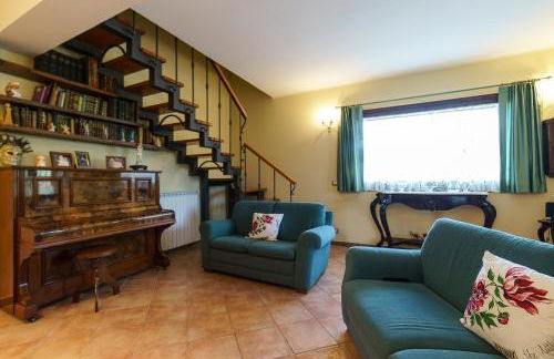 La Parrinara - Foto 10