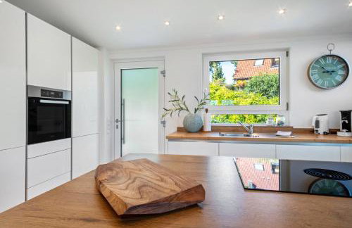 Pfänderblick - Foto 7