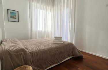 Limone Al Mare - Foto 18