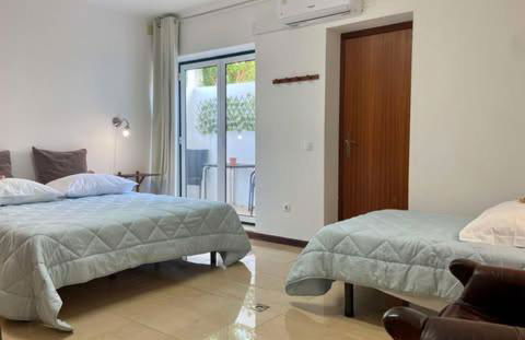 Casa de Azzancha - Foto 19