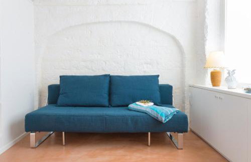Dimora Talenti Guest House - Foto 16