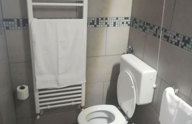 Affittacamere New Lifestyle - Foto 20