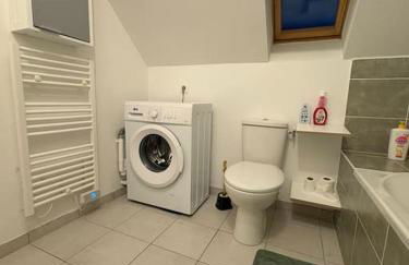 Appartement au calme proche du PAL - Foto 8