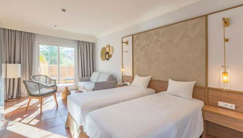 LA SELLA PREMIUM lifestyle Apartments - Foto 3