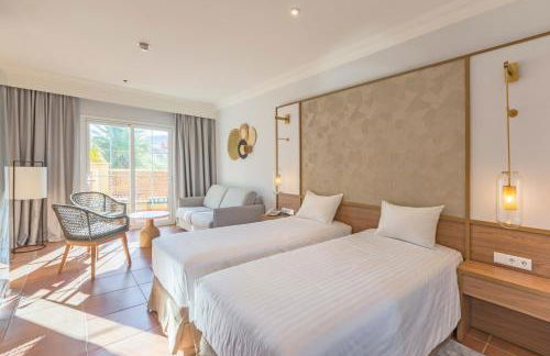 LA SELLA PREMIUM lifestyle Apartments - Foto 3