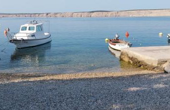 Apartment Tušek - Foto 43