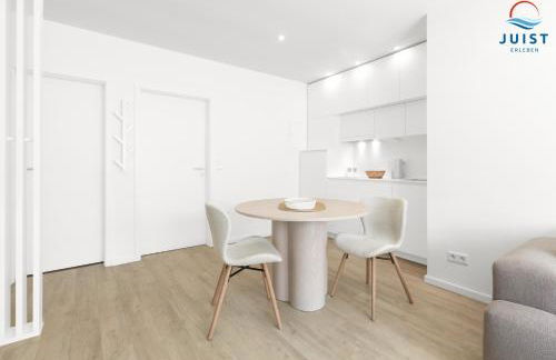 Haus Sturmfried 282 - Süd - Foto 4