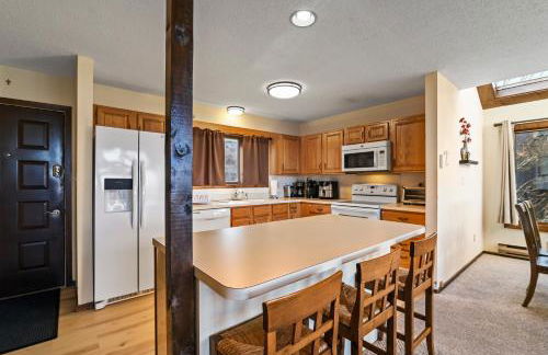 Pocono Mountain Village at Camelback 294 Overlook Way - Foto 6