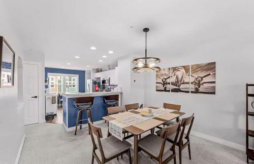 The Wright Stuff OBX - Foto 14