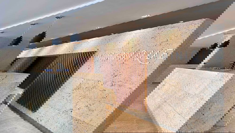 Dominique Cartagena by HostPro - Foto 1, Vestíbulo