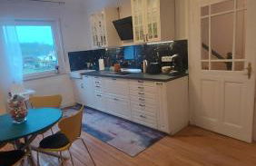 Wohlfühl Landhaus - Foto 20