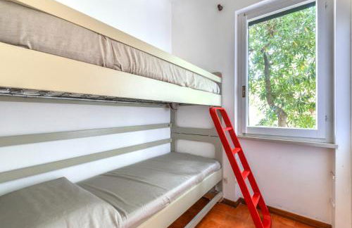 Villetta Serena - Foto 16