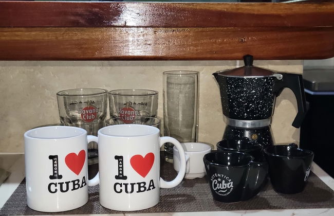 Pupi y Tula - Foto 14