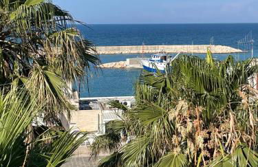 Vistamare da Antonio - Foto 8