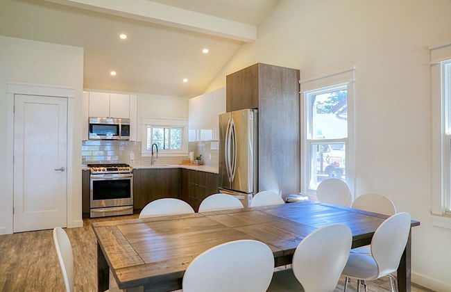 Long Beach Resort - Photo 72