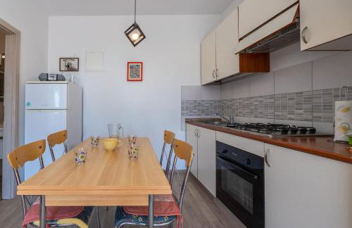 Apartment Asja - Foto 9