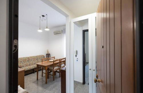 Casa di Leonardo 2 - Foto 10