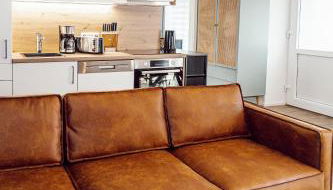 Alpenrausch 2 - Foto 2