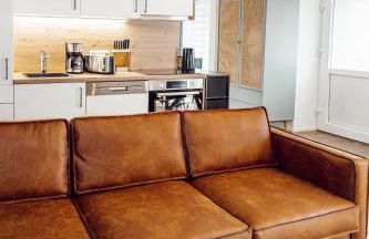 Alpenrausch 2 - Foto 2