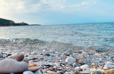 Thalatta and Oros Traditional Villa - Foto 6