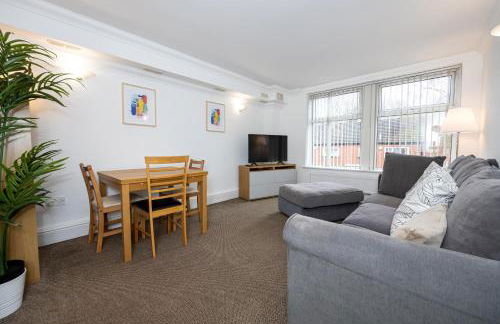 The Burton- Free Gated Parking - Photo 47