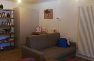 Monolocale Fiera di Primiero - Foto 9