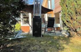 Stilvolle Landidylle in der Südheide - Foto 29