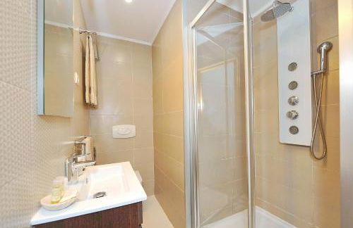 Cascais Lindo - Centro - Foto 14