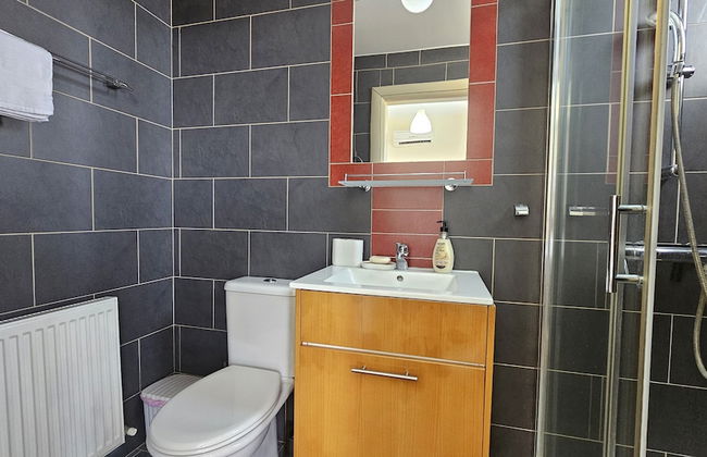 54 PSR - Stay Pantheon Villa - Foto 41