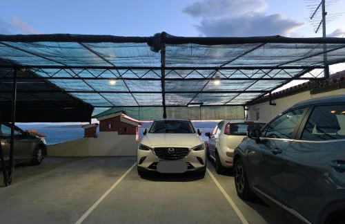 Olga`s sunshine place - Foto 5