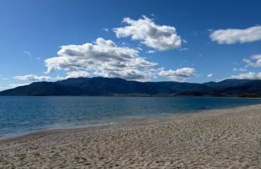 Vythos Rooms - Foto 8