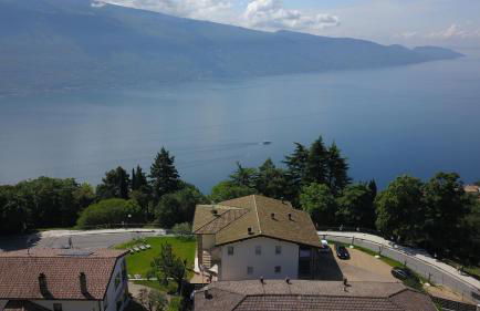 Verdeulivo Relax Home - Ruculì Hospitality - Foto 10