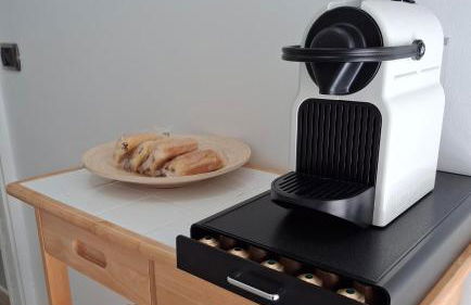 Cannes Paradis - Foto 25