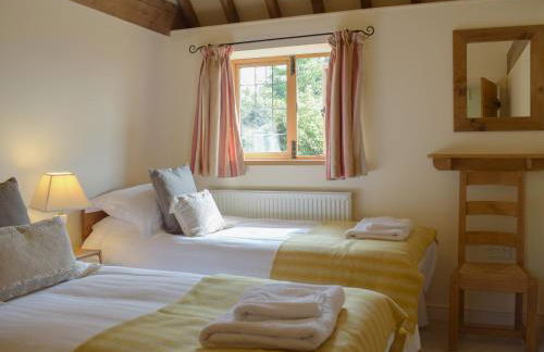 Talog Barn-Uk31366 - Photo 10