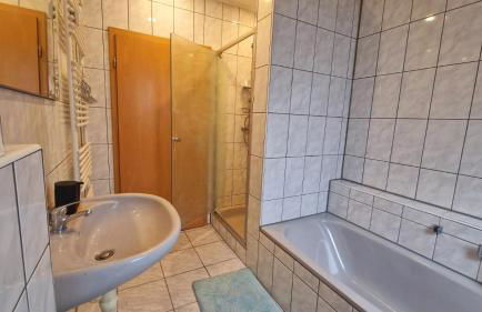 BM Apartments 1 - Foto 53