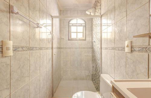 Casa Aconchegante pra você, sua famíia e seu Pet - Photo 60